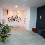 Appartamento Home2stay *