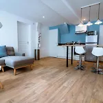 Appartamento Home2stay Valognes