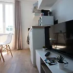 Appartamento Home2stay Valognes