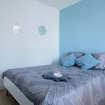 Home2stay Valognes