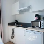 Home2stay