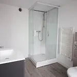 Appartamento Home2stay *