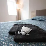 Appartamento Home2stay Valognes