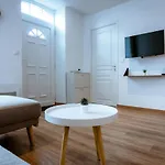 Home2stay Appartamento *