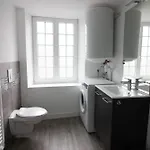 Appartamento Home2stay