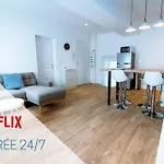 Home2stay Appartamento