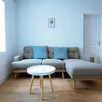 Home2stay Valognes