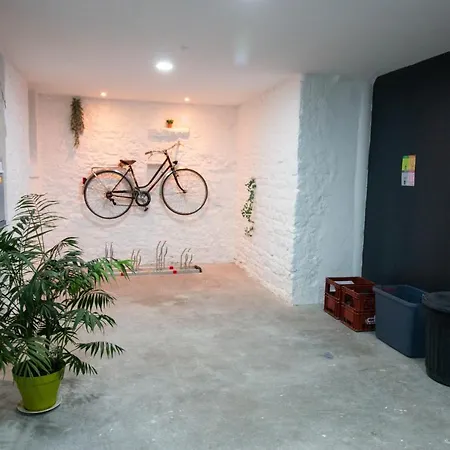 Appartamento Home2stay *