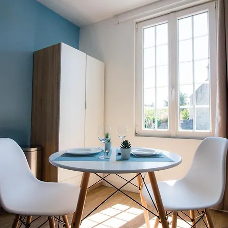 Home2stay Appartamento *