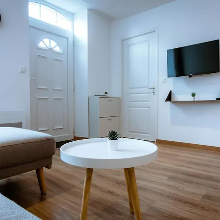 Home2stay Appartamento *