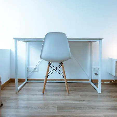 Home2stay ヴァローニュ