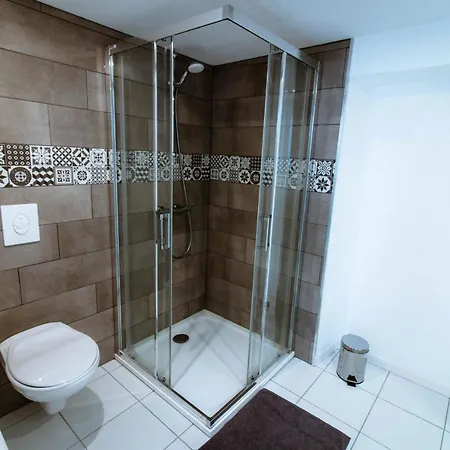 Home2stay Appartamento