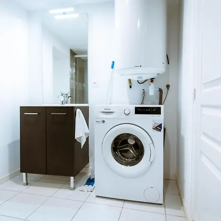 Home2stay Appartamento