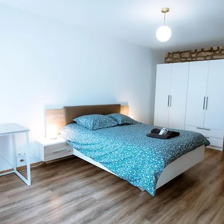 Home2stay Appartamento *