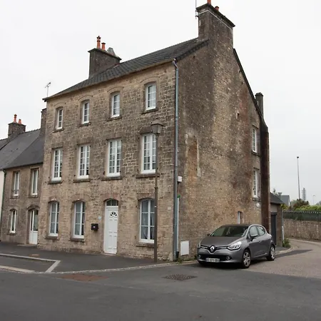 Home2stay Daire