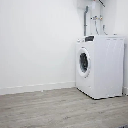 Appartamento Home2stay