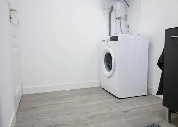 アパート Home2stay